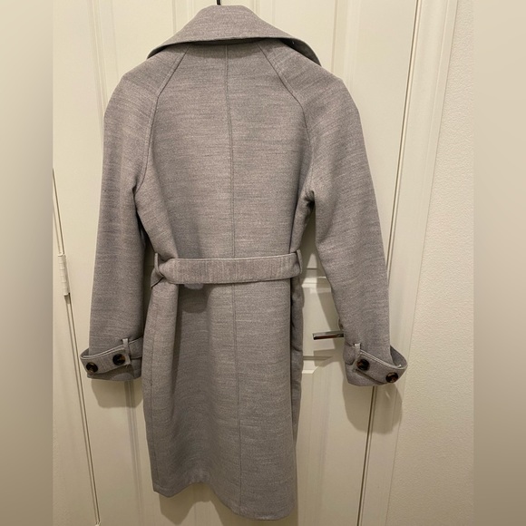 Boohoo coat - Picture 4 of 4